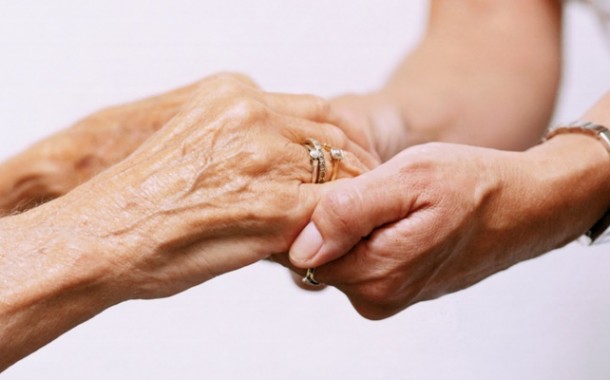 İstatistiklerle Yaşlılar - 2025 - Türkiye Nüfusunun Yaş Yapısı Değişti