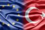 Vergi Takvimi - Mayıs 2025