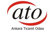 ATO’dan Ankara’yı Seviyorum Kampanyası