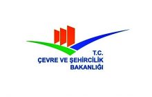 2016 Yılında 52 Bin 609 Tesise Çevre Denetimi Gerçekleştirildi