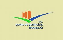 “ÇED Olumlu” veya “ÇED Gerekli Değildir” Kararı Bulunan Projelerde Yapılacak Kapasite Artışı ve/veya Genişletilmesi Planlanan Projelere İlişkin Tebliğ