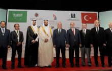 Türkiye ve Suudi Arabistan Firmaları Arasında Yeni İşbirlikleri