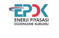 6446 Sayılı Elektrik Piyasası Kanununun 16 ncı Maddesi Uyarınca 2019 Yılında Uygulanacak Para Cezaları Hakkında Tebliğ