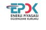 Elektrik Piyasasında Lisanssız Elektrik Üretimine İlişkin Yönetmelik