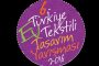 Vergi Takvimi - Mayıs 2025