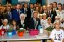 Vergi Takvimi - Mayıs 2025
