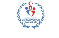 Gençlik ve Spor Genel Müdürlüğü Sponsorluk Yönetmeliği