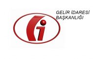 Bazı Alacakların Yeniden Yapılandırılmasına İlişkin 6736 Sayılı Kanun Genel Tebliği Seri No: 5