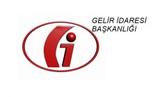 6552 Sayılı Kanun 10 Taksit Ödemesinde Son Gün 30 Haziran