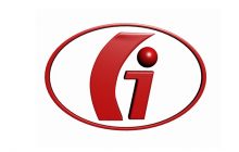 GİB İnteraktif Vergi Danışmanı Programı Kullanımda