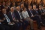 Vergi Takvimi - Mayıs 2025