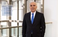 Bankacılık Sektörü 2016 Yılı İlk Çeyrek Gelişmeleri
