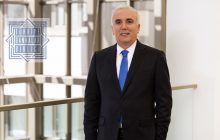 Merkez Bankası'nın Faiz Oranlarını Düşürmesini Olumlu Değerlendiriyoruz