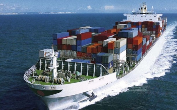 Temmuz İhracatı 25.6 Milyar Dolara Ulaştı