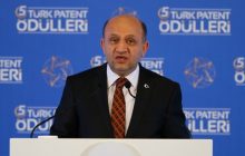 Sınai Mülkiyet Kanun Tasarısı İş Ortamına Güç Katacak