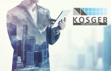 KOBİ KAMPÜS Eğitimlerini Zenginleştirdi