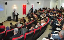 300 Milyonluk Destek İçin Son Başvuru Tarihi 6 Mayıs