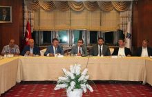 KOBİGEL İçin Başvurularınızı Son Güne Bırakmayın