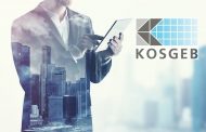 KOSGEB Destek Programları Yönetmeliği