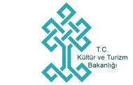 Kültür ve Turizm Bakanlığınca Yerel Yönetimlerin, Derneklerin ve Vakıfların Projelerine Yapılacak Yardımlara İlişkin Yönetmelikte Değişiklik Yapılmasına Dair Yönetmelik