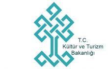 Mart 2016 Giriş-Çıkış Yapan Ziyaretçi İstatistikleri