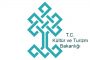 Cazibe Merkezi İllerde Yeni Yatırımlar İçin Süre 31.12.2022 Tarihine Uzatıldı