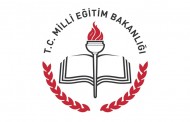 2018-2019 Eğitim ve Öğretim Yılında Özel Okullarda Öğrenim Gören/Görecek Öğrenciler İçin Eğitim ve Öğretim Desteği Verilmesine İlişkin Tebliğ