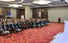 Türkiye'de İlk Kez Denizlerimizin Sosyo Ekonomik Analizleri Yapılacak