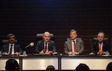 İlaç Alım Protokolünde Mutabakata Varıldı