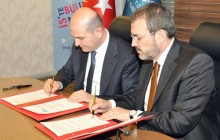Turizm Sektörüne Devlet Desteği
