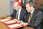Vergi Takvimi - Mayıs 2025