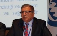Sahte Fatura Alımları Nedeniyle Sakıncalı Mükellefler Listesine Alınan Veya Alınacak Mükelleflerin Bu Sıkıntılarından Kurtulma Yolları ve Varlık Barışı İlişkisi