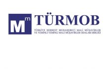 Sürekli Mesleki Geliştirme Eğitimlerine İlişkin Usul ve Esasları Hakkında Yönerge