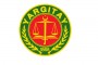 Yerli Üretim Logosu