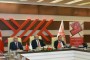 Merkezi Kayıt Kuruluşunun Kuruluş, Faaliyet, Çalışma ve Denetim Esasları Hakkında Yönetmelikte Değişiklik Yapılmasına Dair Yönetmelik
