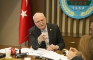 Üretici ve Market Arasındaki Fiyat Farkı