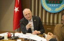 Tarımda Verimlilik Bitkisel Üretimi Artırdı