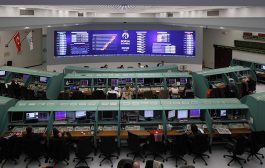 Aylık En Yüksek Reel Getiri BIST 100 Endeksinde Oldu - Temmuz 2025