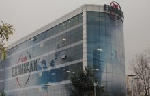 Türk Eximbank, Ekonomi Bakanlığı'na Bağlandı