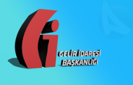 Genç Girişimcilerde Kazanç İstisnası