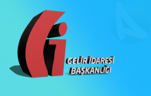 Vergi Daireleri 16 Eylül Günü Açık