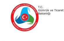 Ocak 2017 Dış Ticaret Şirket Esnaf Verileri