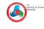 Türkiye İhracat Kredi Bankası Anonim Şirketinin Yüksek Danışma ve Kredileri Yönlendirme Kurulu Tarafından Yabancı Ülkelere Yönelik Nakdi ve Gayrinakdi Resmi Destekli İhracat Kredileri ile İki Yıl ve Daha Uzun Vadeli Sigorta İşlemlerine İlişkin Olarak 2014 Yılı Programında Belirlenen Türk Eximbank 2014 Yılı Ülke Limitleri Listesinin Onaylanması Hakkında Karar (2014/6504)