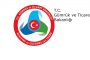 Satış Sonrası Hizmetler Yönetmeliği
