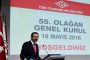 Vergi Takvimi - Mayıs 2025