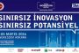 Güvenceli Esneklik ve Özel İstihdam Büroları Aracılığıyla Geçici İş İlişkisini Sağlamaya Yönelik Yasal Düzenleme