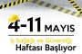 Vergi Takvimi - Mayıs 2025