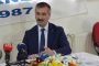 Vergi Takvimi - Mayıs 2025