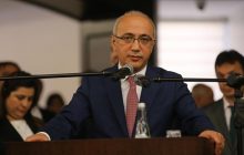 Elvan: AB'ye Yönelik İhracatımız Mayıs Ayında Yüzde 25,1 Arttı