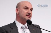 Rus-Türk İlişkilerinin Normalleşmesi En Çok İş Dünyasını Mutlu Edecek